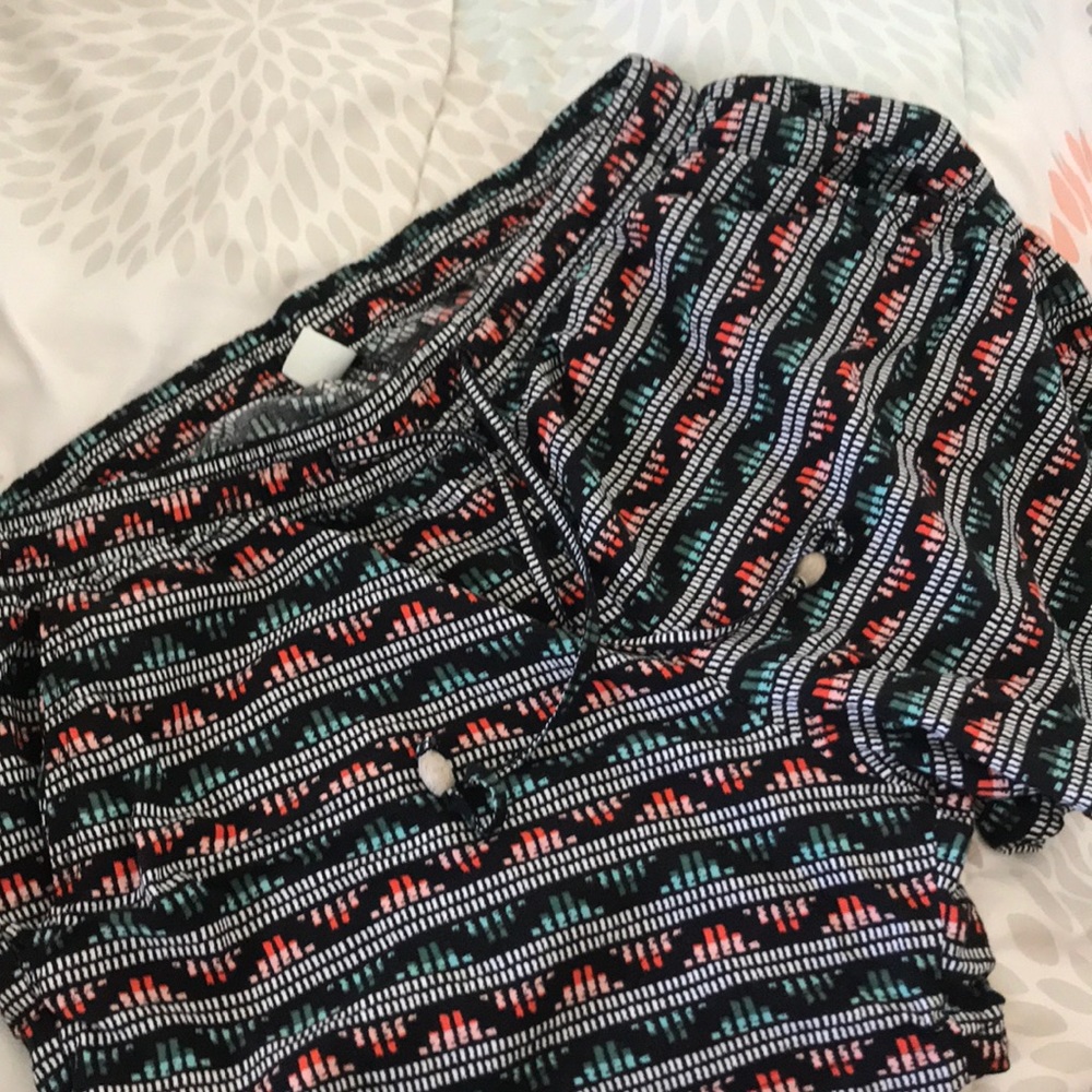 Some cute shorts